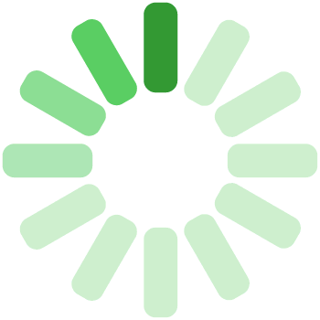 در حال بارگذاری...